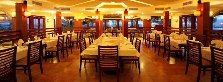 1381/The World Backwaters - Alleppey 06.jpg